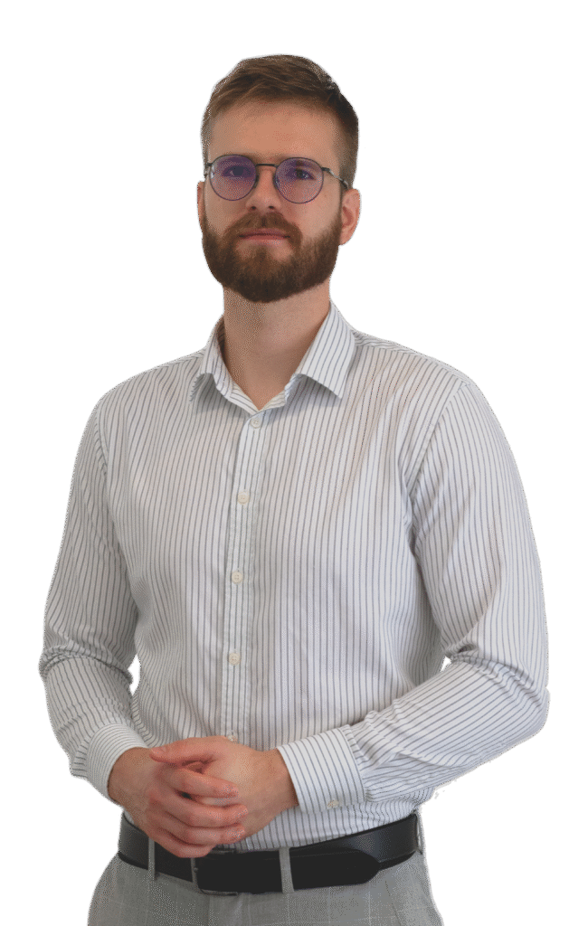 martynas vilkas klausos protezavimo specialistas be fono