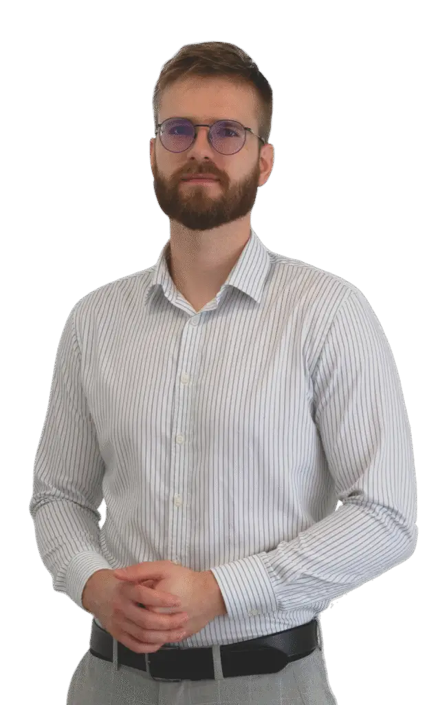 martynas vilkas klausos protezavimo specialistas be fono