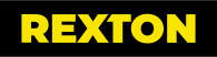 rexton yellow on black box rgb.svg