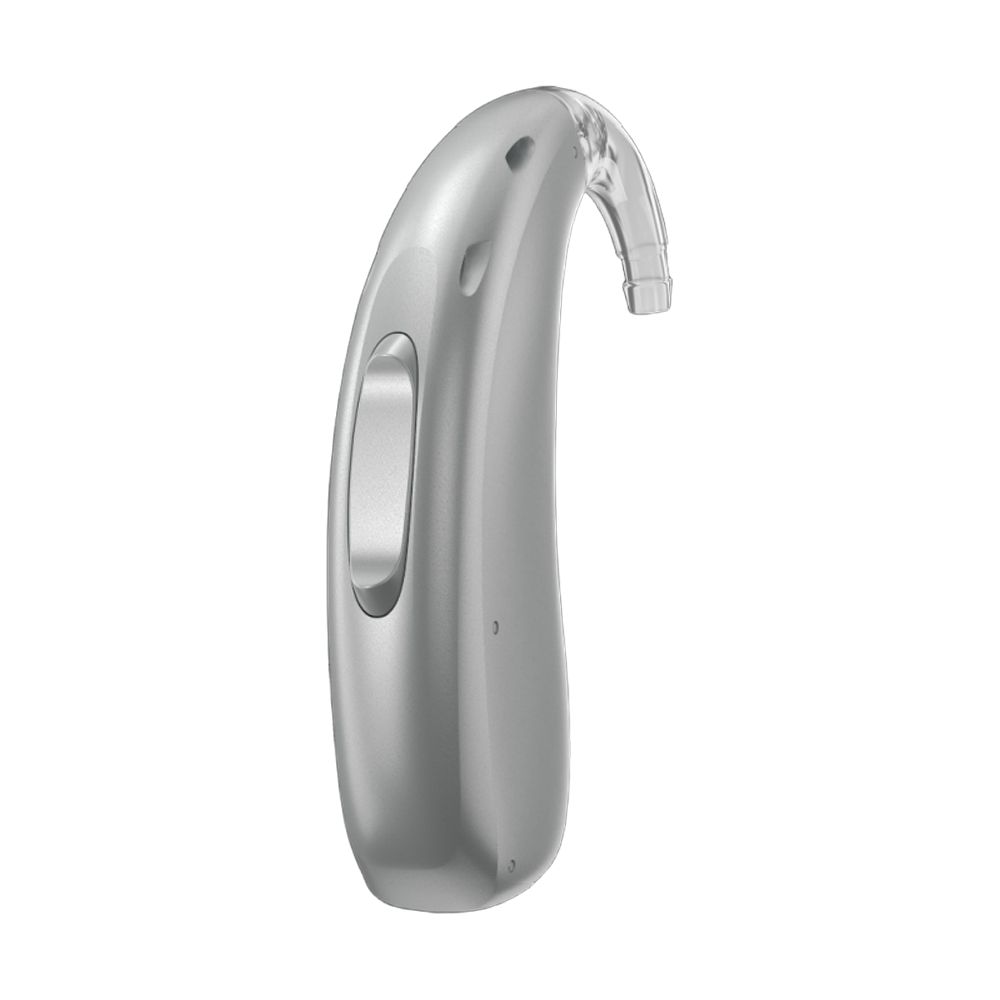 rexton m core b li hp