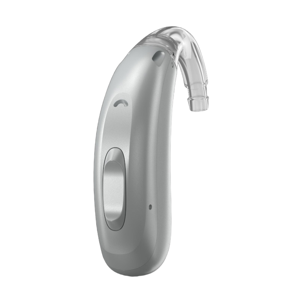 rexton m core b li m