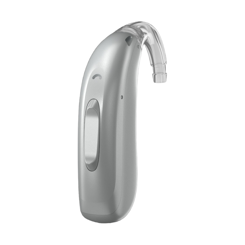 rexton m core b li p