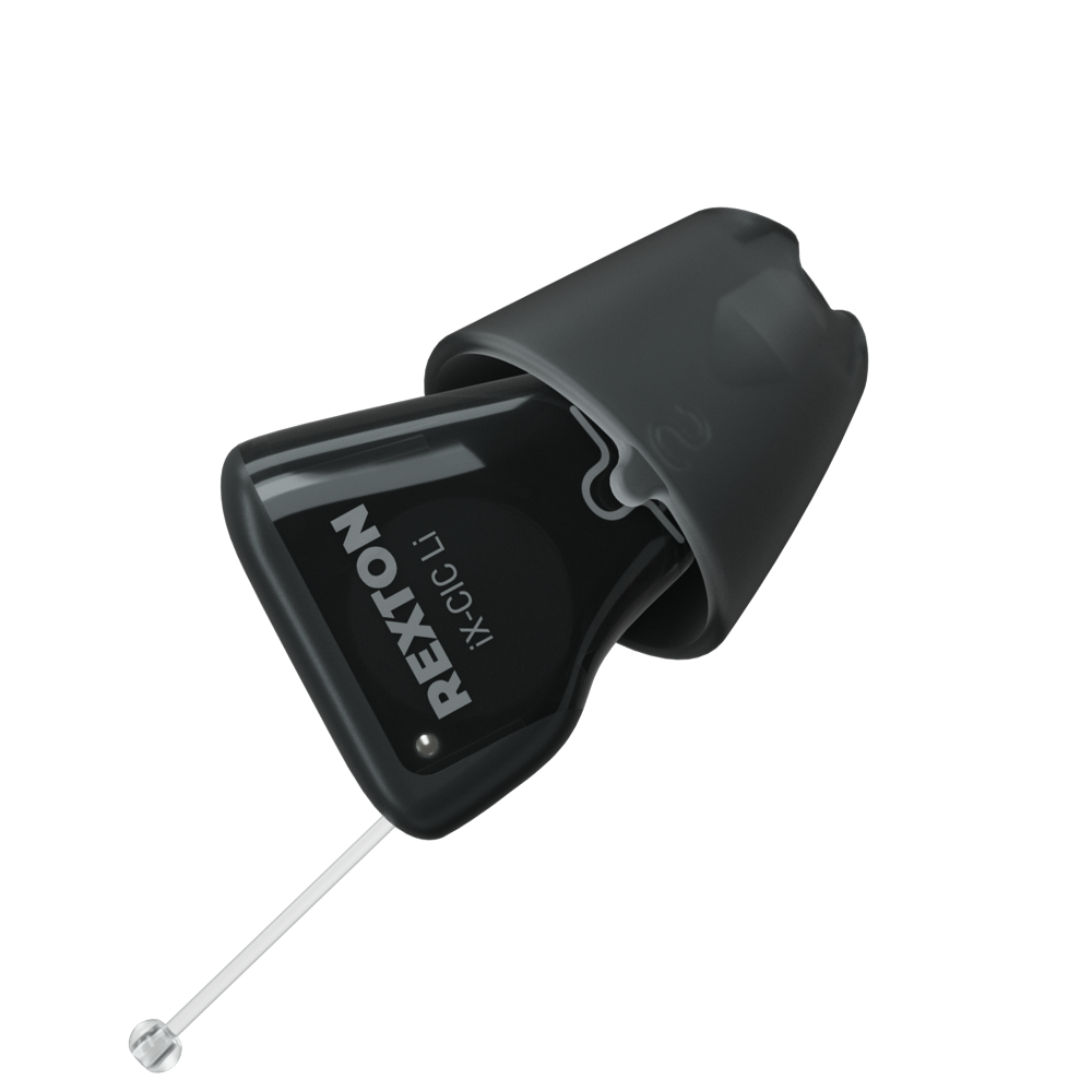 rexton reach ix cic li