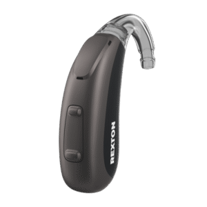 Pagrindinis Rexton BiCore B-Li M Rugged