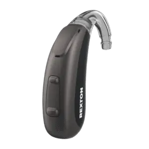 Rexton BiCore B-Li M Rugged