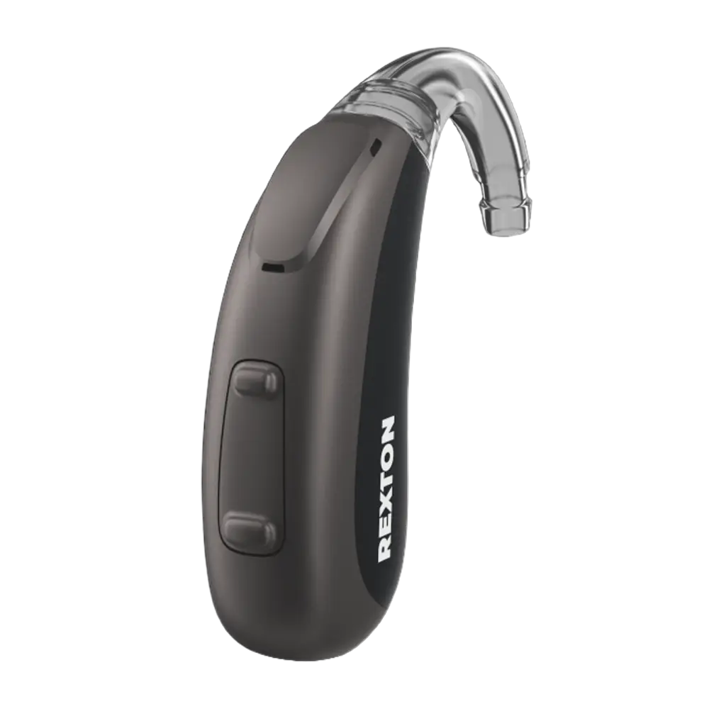 Rexton BiCore B-Li M Rugged