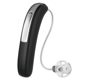 Pagrindinis Rexton Reach SR-Li