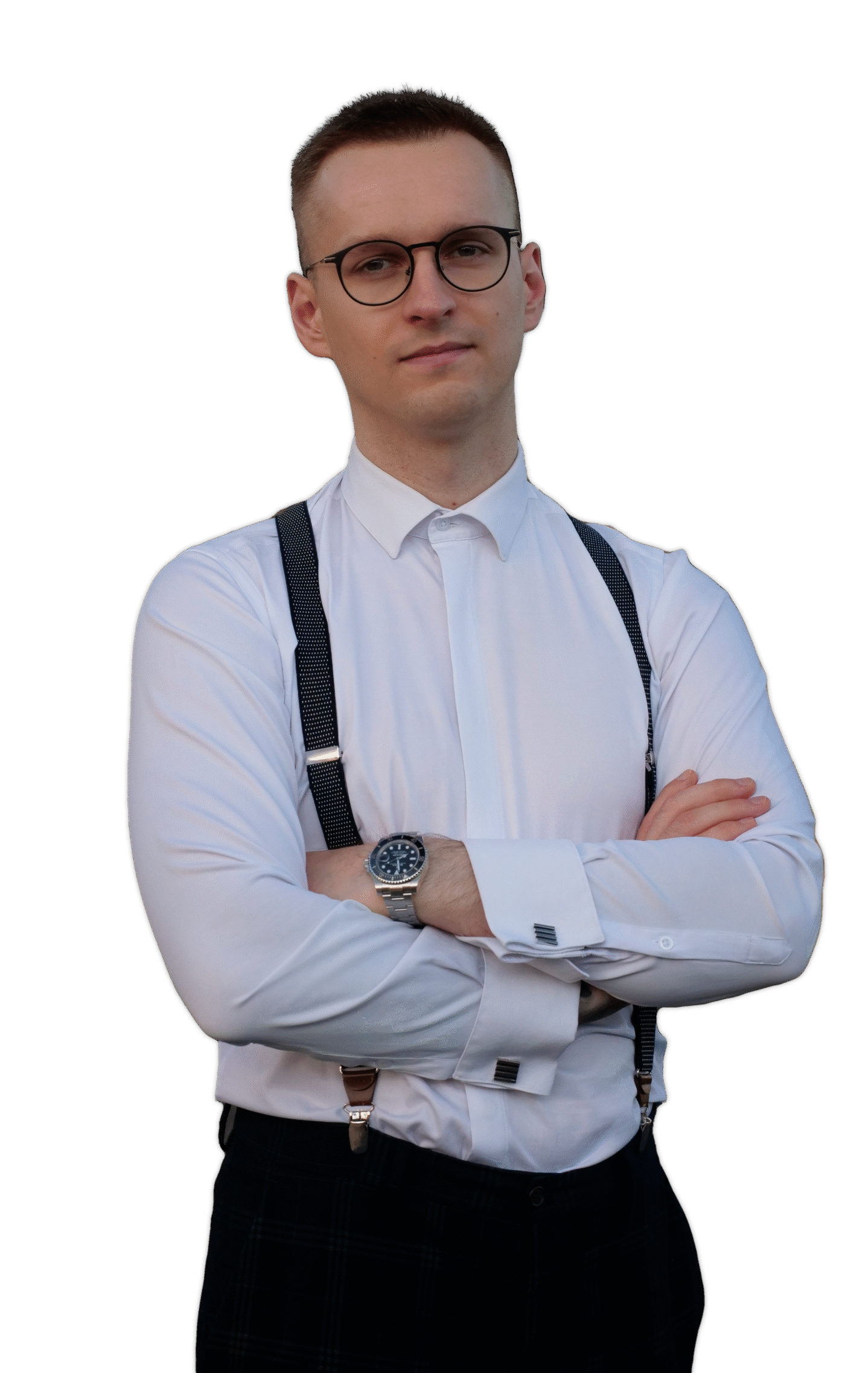 tomas vilkas 538x600t