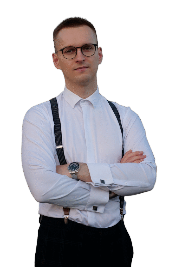 tomas vilkas klausos protezavimo specialistas be fono