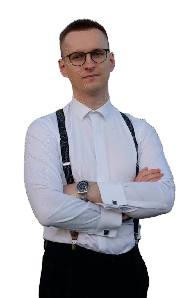 tomas vilkas klausos protezavimo specialistas be fono