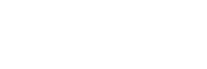 otonas klausos centras logo baltas