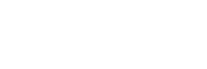 otonas klausos centras logo baltas