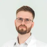 Martynas Vilkas