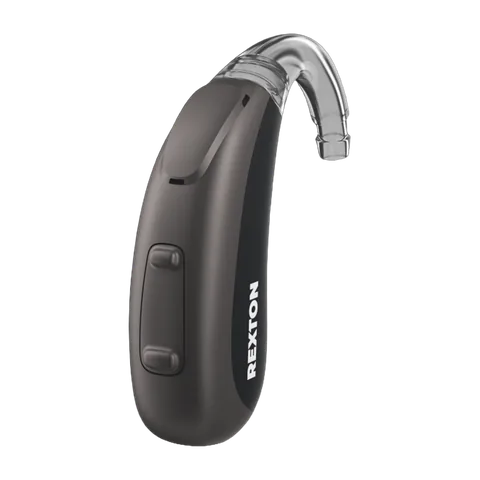 Rexton BiCore B-Li M Rugged klausos aparatas