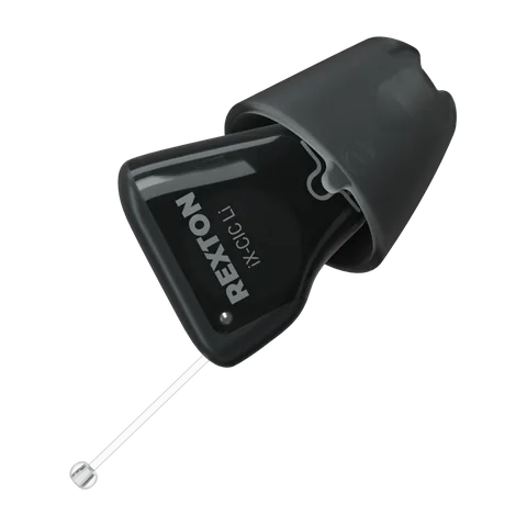 Rexton Reach iX-CIC Li klausos aparatas