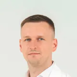 Tomas Vilkas